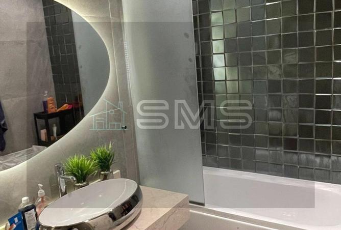 8054870 - Property Image 2