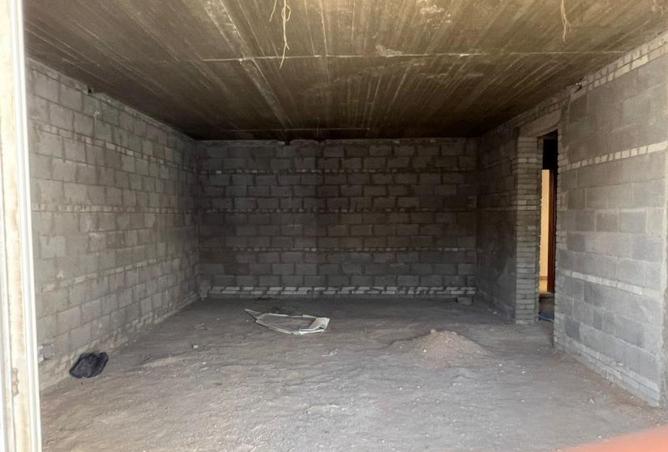 8308119 - Property Main Image