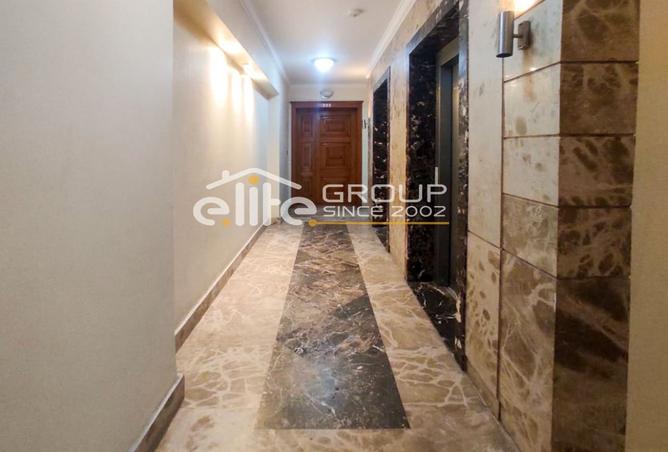 8252497 - صورة العقار 3