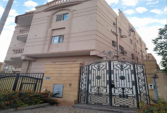 8404162 - صورة العقار 3