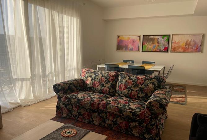 8351909 - Property Main Image