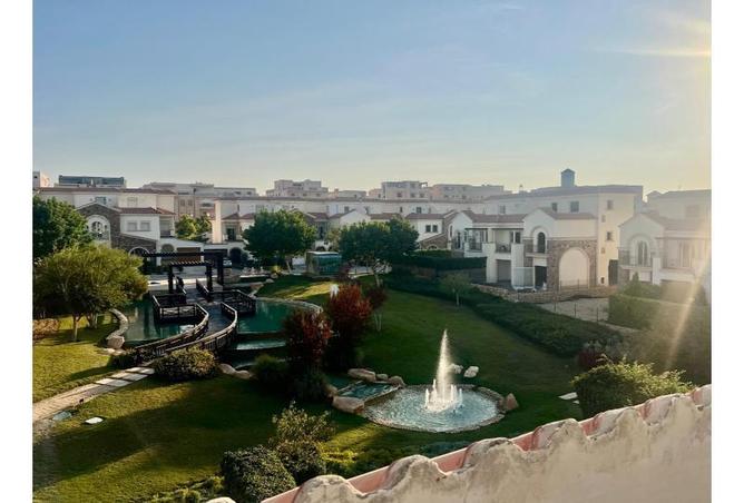 8195202 - صورة العقار 3