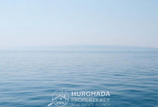 8223683 - Property Image 2