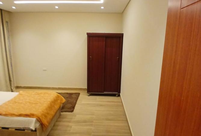 8336993 - صورة العقار 2