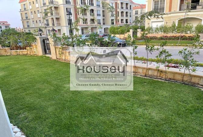 8321372 - Property Image 2