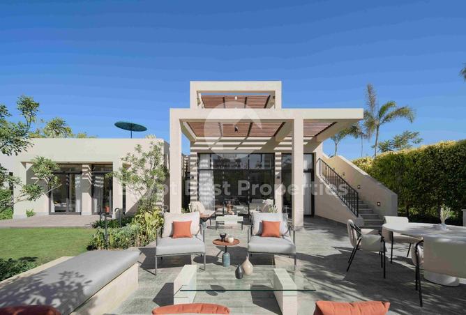 7889589 - Property Main Image