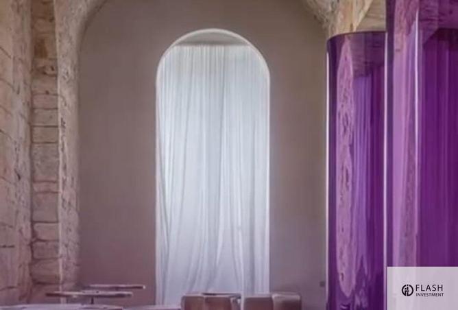 8472258 - صورة العقار 2