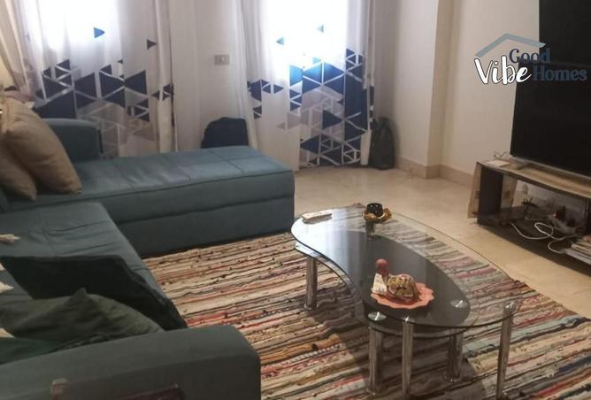 8430813 - صورة العقار 2