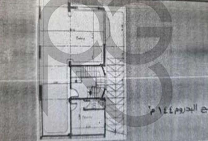 5599178 - Property Image 2