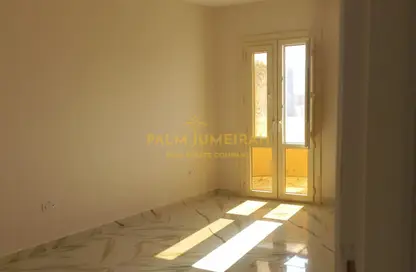Apartment - 3 Bedrooms - 1 Bathroom for sale in Dawaran Gehan - Sidi Beshr - Hay Awal El Montazah - Alexandria