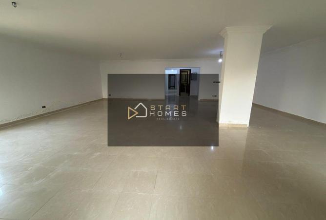 8359461 - صورة العقار 2