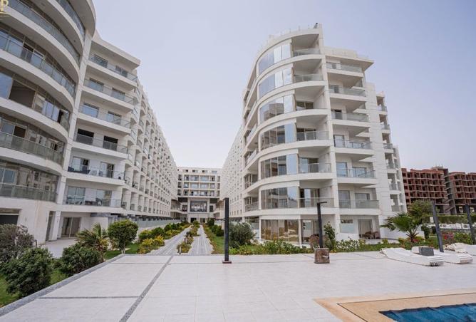 7968622 - صورة العقار 2