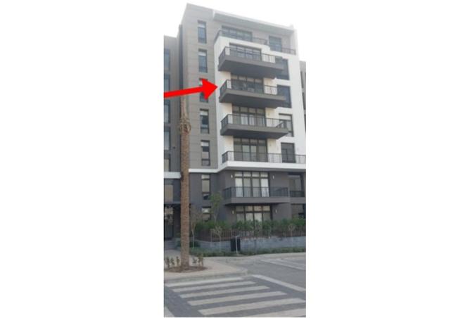 7932996 - Property Main Image