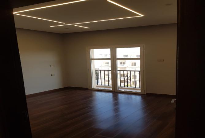 7985433 - Property Image 3