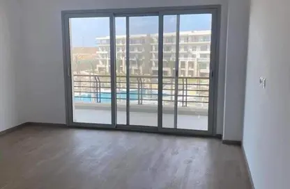 Apartment - 3 Bedrooms - 3 Bathrooms for sale in Uptown Cairo - Mokattam - Cairo