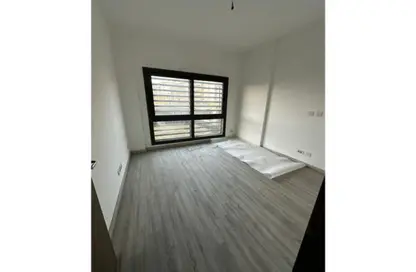 Apartment - 3 Bedrooms - 2 Bathrooms for sale in Privado - Madinaty - Cairo