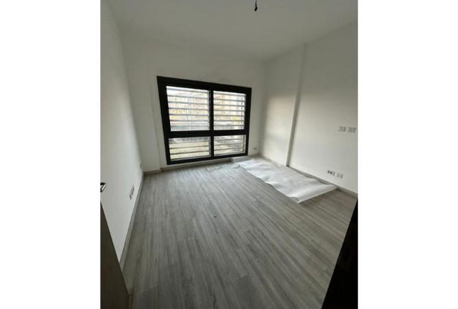 8482608 - الصورة الرئيسية للعقار