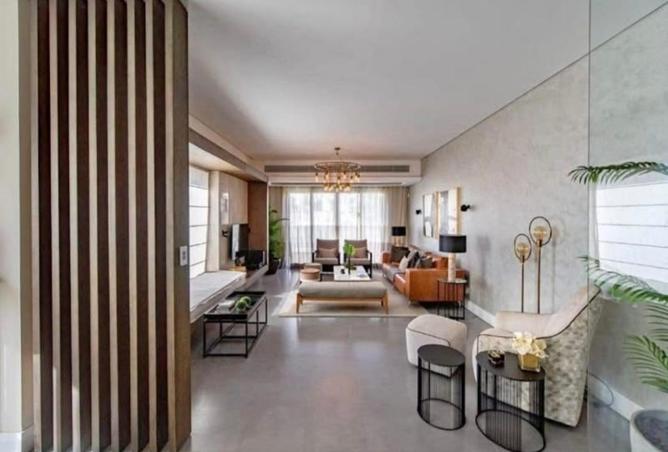 8443074 - صورة العقار 3