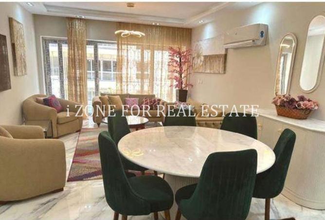 8310968 - Property Image 2