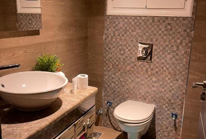 8498586 - صورة العقار 2