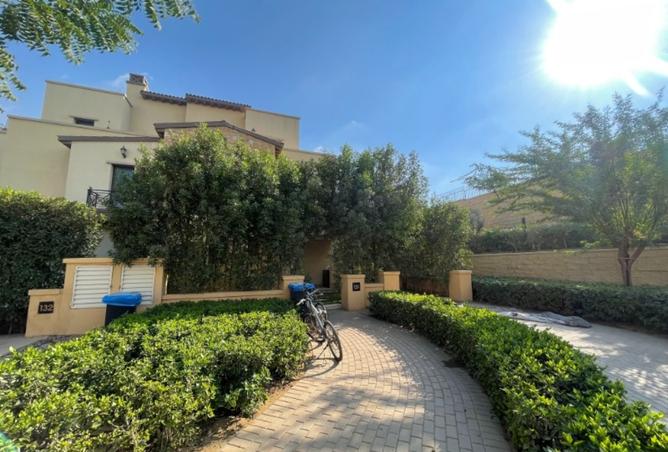 7950105 - الصورة الرئيسية للعقار