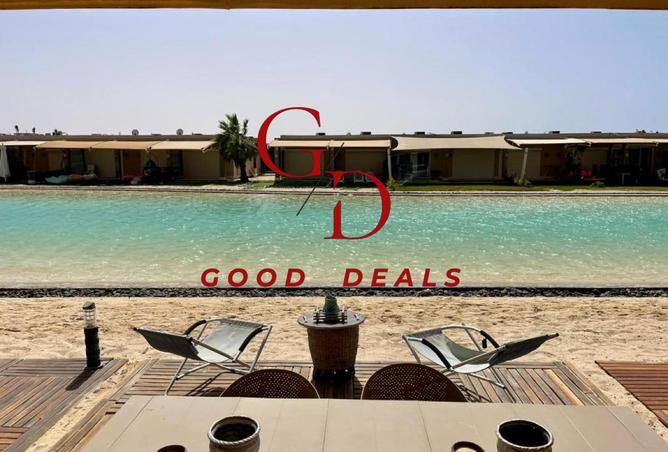 8213818 - Property Image 2