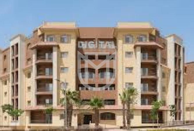 8048031 - Property Image 3