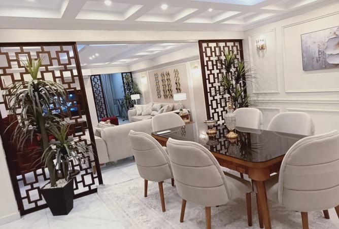 8020778 - الصورة الرئيسية للعقار
