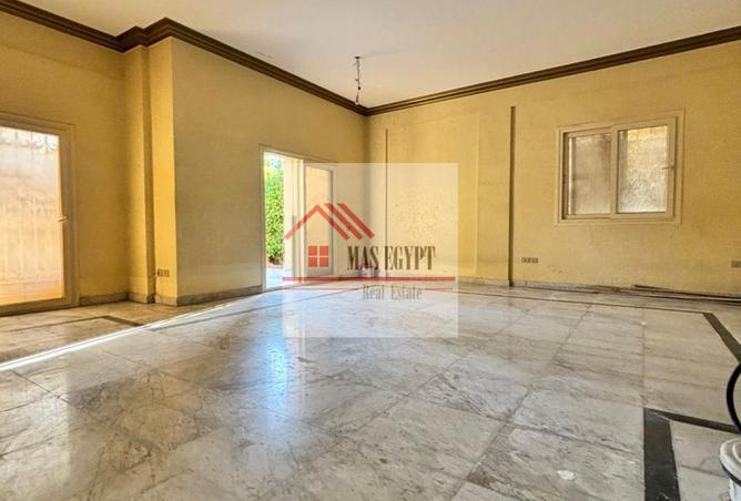 8452288 - Property Image 2