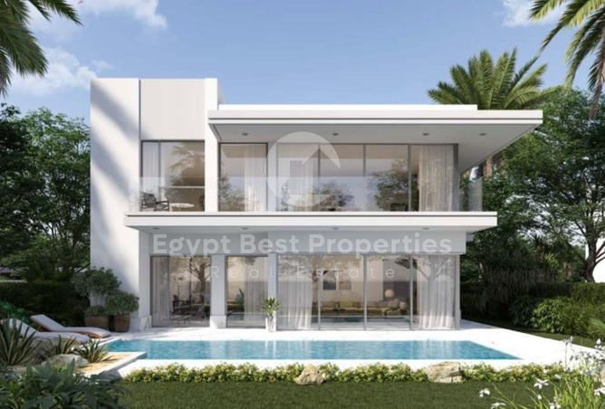 8462322 - Property Main Image