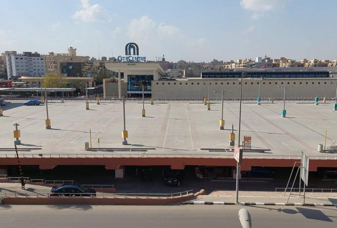 8176396 - صورة العقار 3