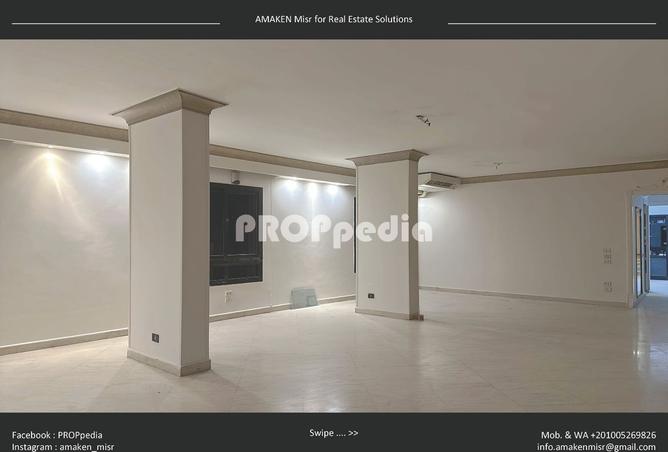 7914764 - Property Image 3