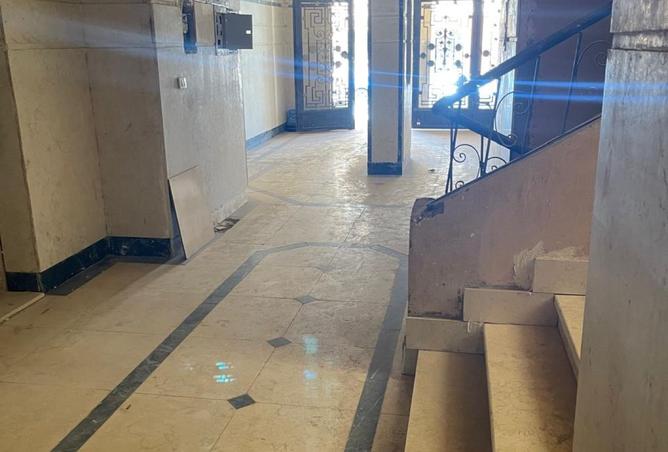 8438186 - Property Image 3