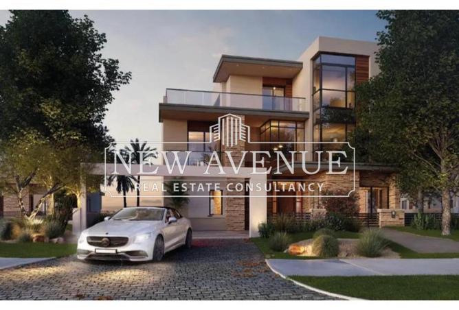 8353438 - Property Image 2