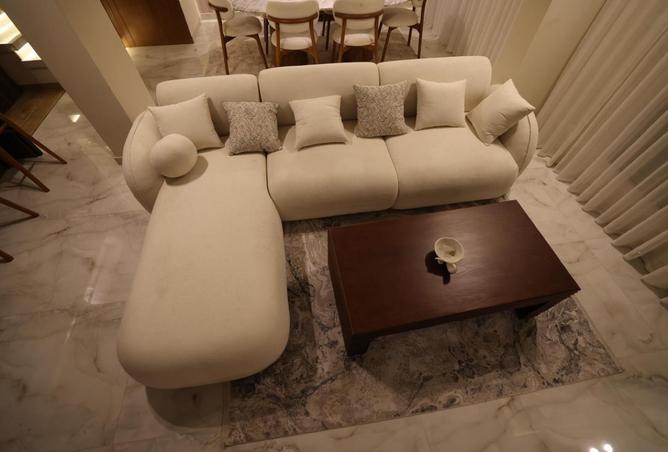 8450141 - Property Main Image