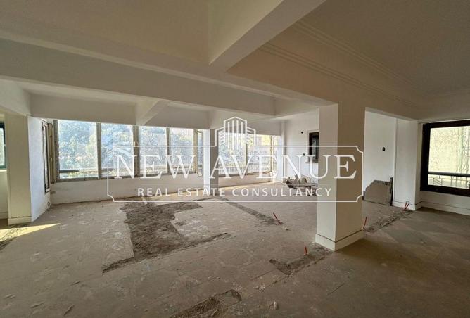 8253864 - Property Main Image