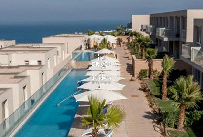 8045589 - الصورة الرئيسية للعقار