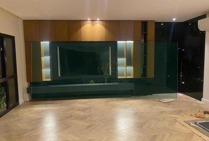 8430591 - Property Image 2