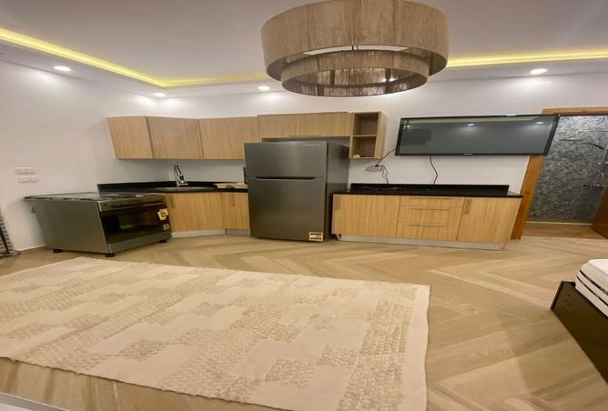 8427234 - Property Image 2