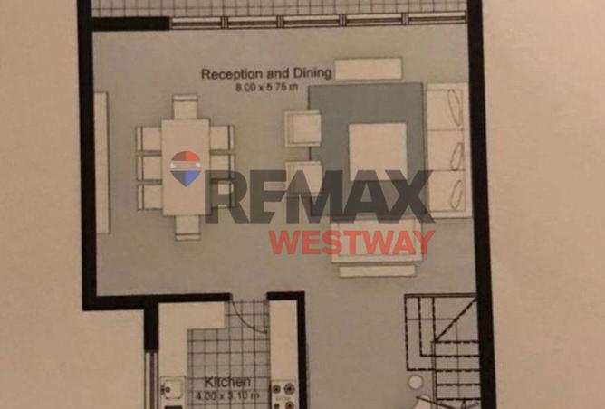 8393610 - صورة العقار 2