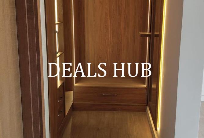 8382741 - Property Image 2