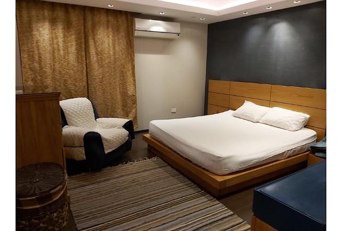 8328244 - صورة العقار 2