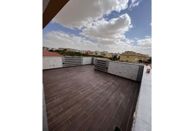 8346325 - Property Image 3