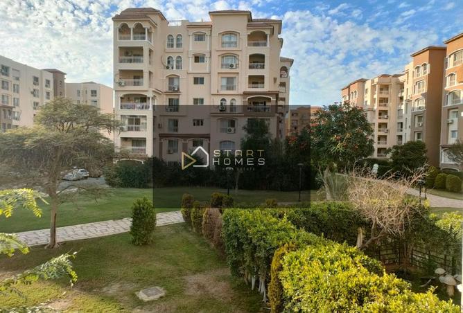 8457800 - صورة العقار 2