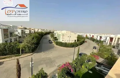 فيلا - 3 غرف نوم - 3 حمامات للبيع في مدينتي - القاهرة