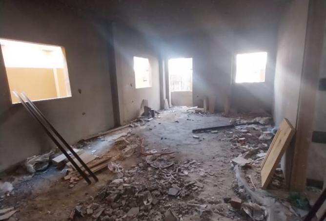 8128070 - صورة العقار 2