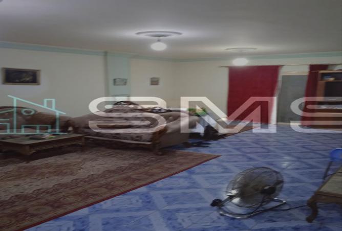7968767 - الصورة الرئيسية للعقار