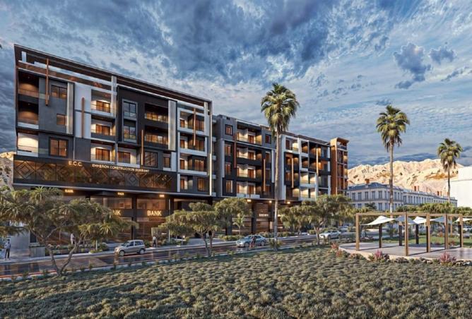 8249378 - صورة العقار 3