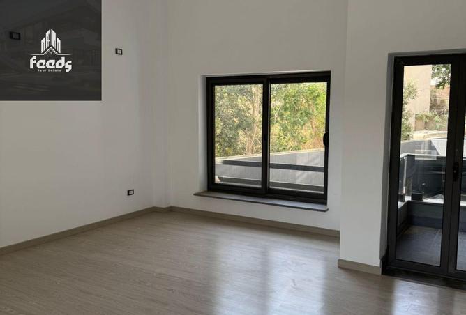 8187491 - صورة العقار 3