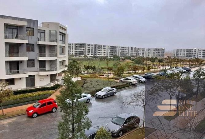 8472703 - صورة العقار 2